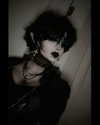 darkblueyoshii Altpins Profile Picture