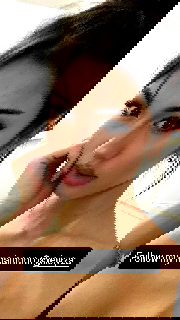 veiyul veiyul archive image