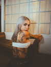 vampira_swami Altpins Profile Picture