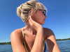 lilih Altpins Profile Picture