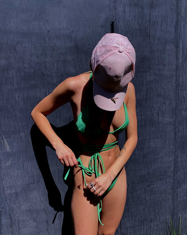 lerkamiill instagram image archive image