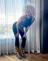 mileycyrus Altpins Profile Picture