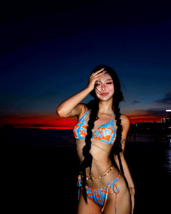 ll.lu1s instagram image archive image
