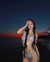 ll.lu1s Altpins Profile Picture