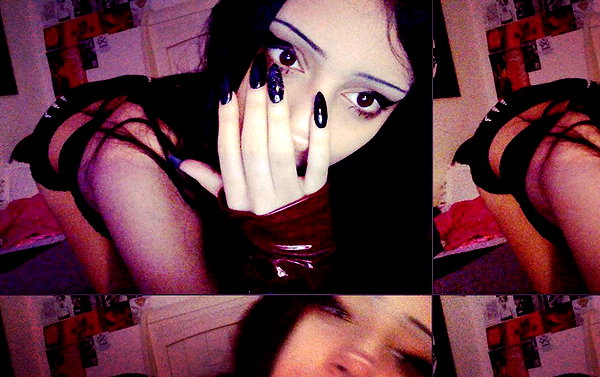prettys1ckkkk instagram image archive image