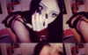 prettys1ckkkk Altpins Profile Picture