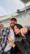 shir.davida6 Altpins Profile Picture