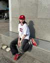 badthingalwaysg Altpins Profile Picture