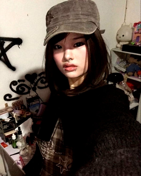 0bitsumirai instagram image archive image