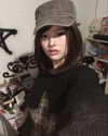 0bitsumirai Altpins Profile Picture