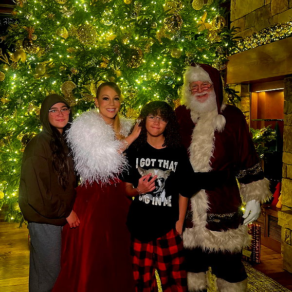 mariahcarey instagram image archive image
