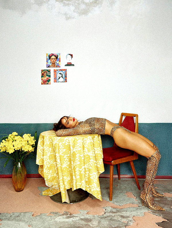 neta_alchimister instagram image archive image