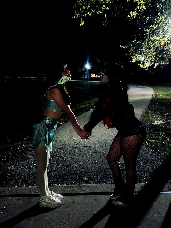 grogusmami instagram image archive image