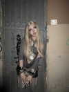 angelwithashotgunxx Altpins Profile Picture