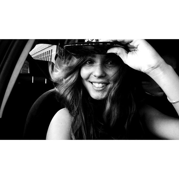 sychevskaya instagram image archive image