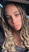 peytonjackss Altpins Profile Picture