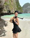 lyhythuedoxinh Altpins Profile Picture