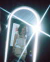 camila_cabello Altpins Profile Picture