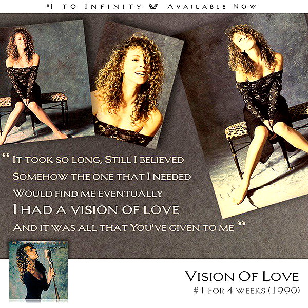 mariahcarey instagram image archive image