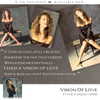 mariahcarey Altpins Profile Picture