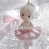 1uvgabi Altpins Profile Picture