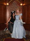 tarayummyy Altpins Profile Picture