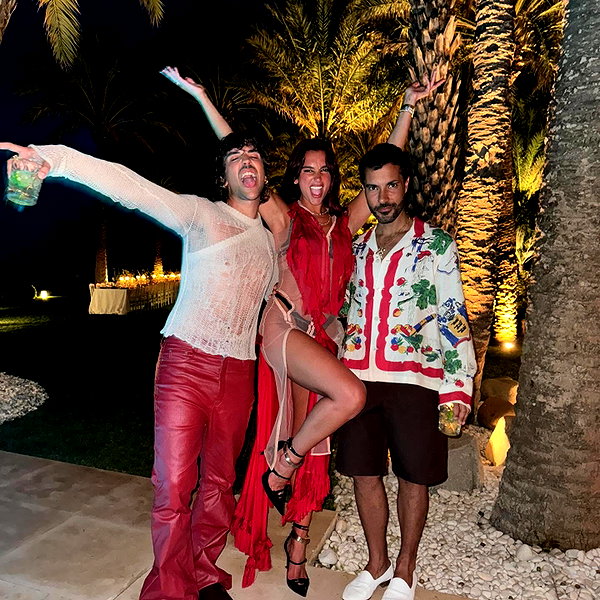 dualipa instagram image archive image