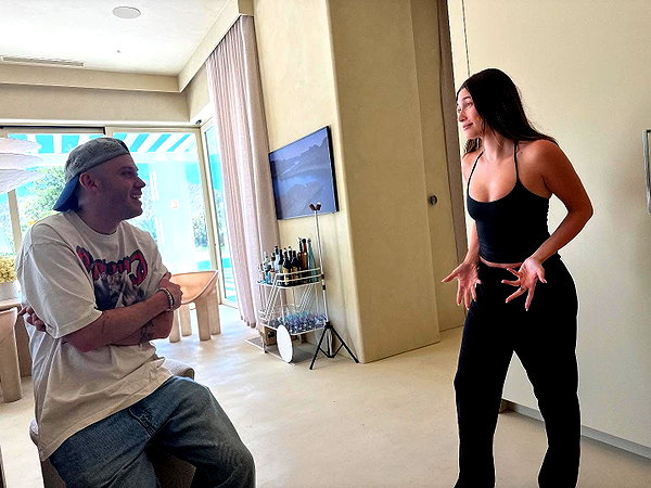 lilbieber instagram image archive image