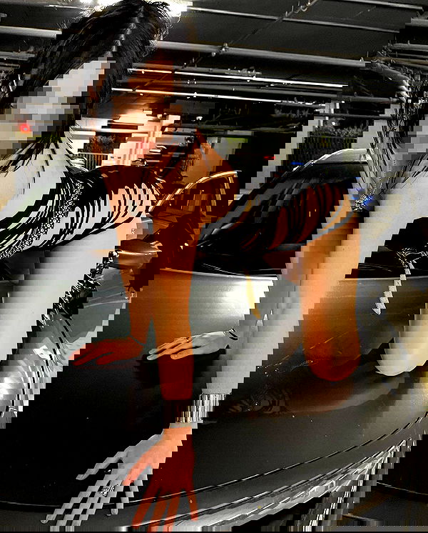 u1ltra u1ltra archive image