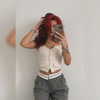 miss_insta_x.18 Altpins Profile Picture