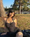 shay.la__ Altpins Profile Picture