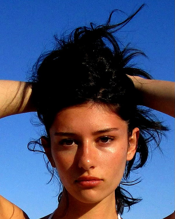 reneeebeller instagram image archive image