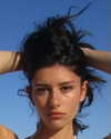 reneeebeller Altpins Profile Picture