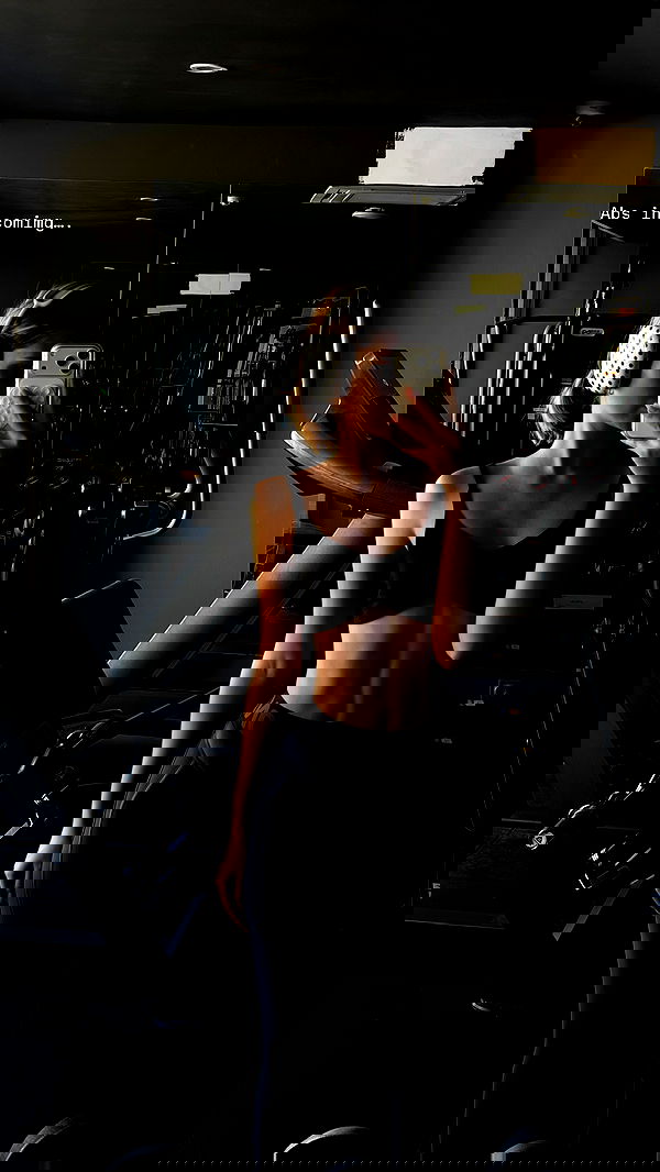 taylor.creeden taylor.creeden archive image