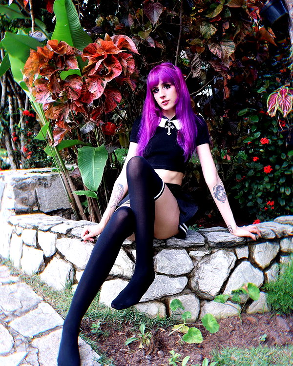 jadelaverne instagram image archive image