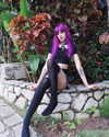 jadelaverne Altpins Profile Picture