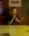 macaroni_naomi Altpins Profile Picture