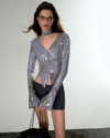fair_mua Altpins Profile Picture