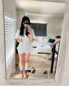 kaniiberry Altpins Profile Picture