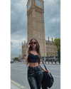 karin_orhov Altpins Profile Picture