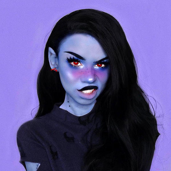 snitchery instagram image archive image