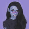 snitchery Altpins Profile Picture