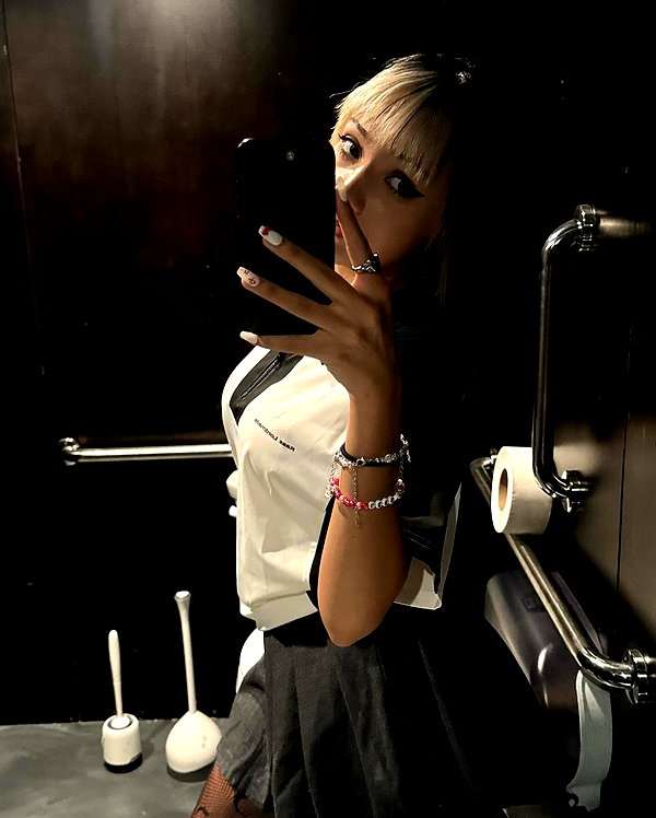 grogusmami instagram image archive image
