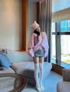 fair_mua Altpins Profile Picture