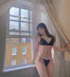 auddk_77 Altpins Profile Picture