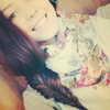 sychevskaya Altpins Profile Picture