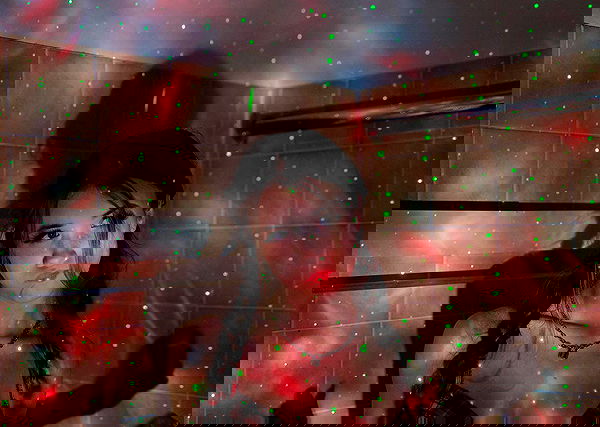 m1chelleluna m1chelleluna archive image