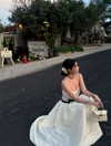 fair_mua Altpins Profile Picture