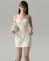 fair_mua Altpins Profile Picture