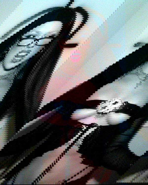 u1ltra u1ltra archive image